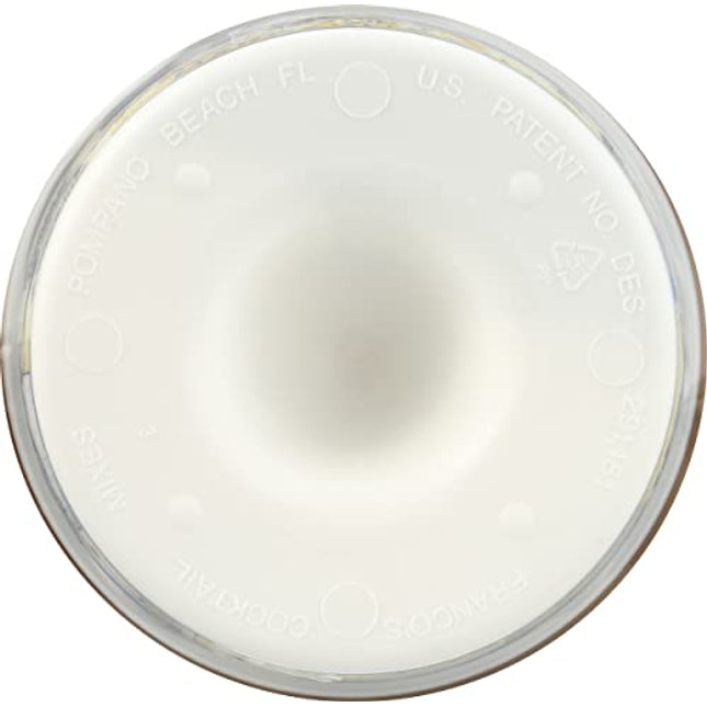 Jose Cuervo Margarita Salt, 6.25 Ounce