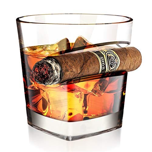 https://advancedmixology.com/cdn/shop/files/kollea-kitchen-father-s-day-gifts-for-dad-men-kollea-whiskey-cigar-glass-15-oz-with-rest-holder-old-fashioned-whiskey-glass-whiskey-gifts-for-dad-boyfriend-husband-for-birthday-annive_bf898ae3-51cd-407a-8fd3-2768a1a63b77.jpg?v=1691545062