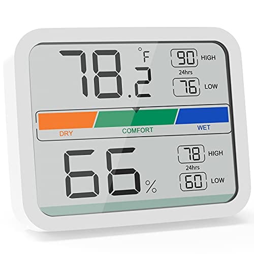 https://advancedmixology.com/cdn/shop/files/liorque-kitchen-liorque-hygrometer-indoor-thermometer-room-humidity-gauge-with-temperature-digital-temperature-and-humidity-monitor-with-min-and-max-records-indicator-for-home-garage_8c65d3cd-9e77-404d-bf50-427bbe7d8dcf.jpg?v=1682737114