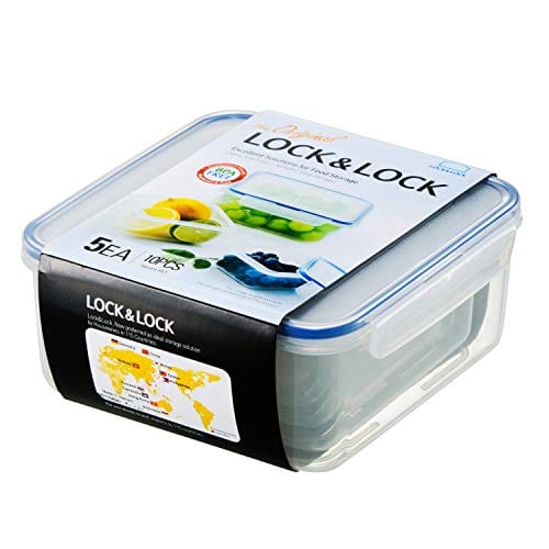 https://advancedmixology.com/cdn/shop/files/lock-lock-kitchen-locknlock-easy-essentials-food-storage-lids-airtight-containers-bpa-free-10-piece-square-clear-30793048195135.jpg?v=1685371599