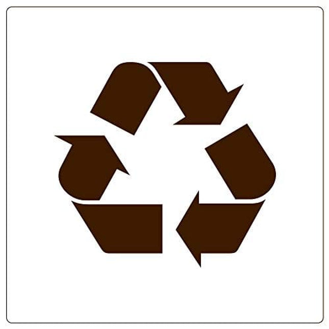 Monin - Elderflower Syrup, Delicate Scent with Floral Sweetness, Great for Cocktails, Lemonades, and Sodas, Gluten-Free, Non-GMO (750 ml)