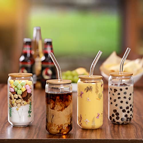https://advancedmixology.com/cdn/shop/files/netany-kitchen-drinking-glasses-with-bamboo-lids-and-glass-straw-4pcs-set-16oz-can-shaped-glass-cups-beer-glasses-iced-coffee-glasses-cute-tumbler-cup-ideal-for-cocktail-whiskey-gift_110799b8-d2f7-4e90-b116-3465ef5948eb.jpg?v=1685354139