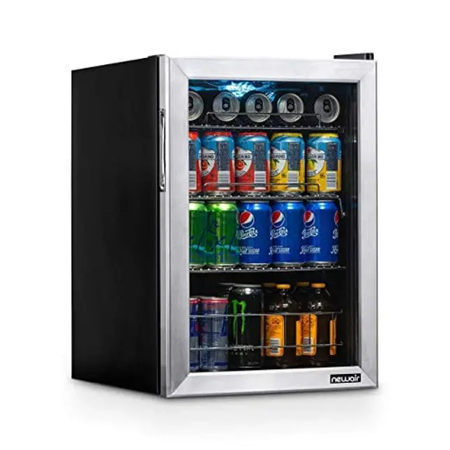 https://advancedmixology.com/cdn/shop/files/newair-major-appliances-newair-beverage-refrigerator-cooler-with-90-can-capacity-mini-bar-beer-fridge-with-right-hinge-glass-door-cools-to-37f-ab-850-stainless-steel-30756058726463.jpg?height=645&pad_color=fff&v=1682722899&width=645