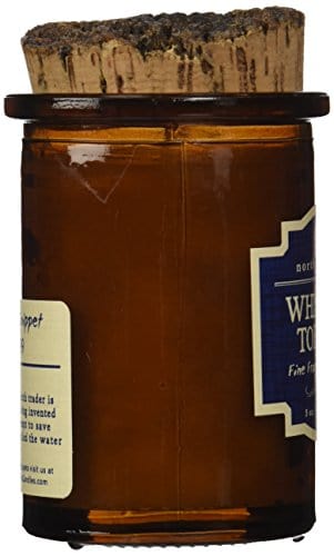 organic tobacco leaf tea Tea 4:20 Edition: Smoking Tea — Kill Green organic tobacco leaf tea Tea 4:20 Edition: Smoking Tea — Kill Green