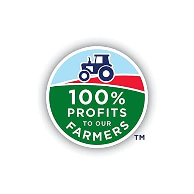 Ocean Spray Cranberry Juice 96 FL OZ