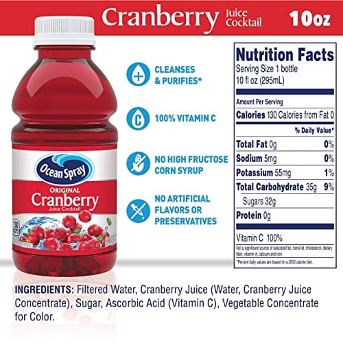 Original Watch PP8614FR Cranberry – Grand Gobelet Réutilisable Friends, 1 Pièce, Idéal Pour Fan De La Série