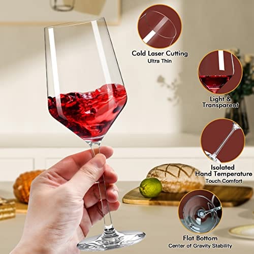 https://advancedmixology.com/cdn/shop/files/onearf-kitchen-onearf-wine-glasses-set-of-4-15oz-hand-blown-white-and-red-wine-glasses-lead-free-premium-crystal-clear-glass-burgundy-boardeaux-wine-glass-set-for-daily-use-wedding-an_d14bd9a1-dd06-40a7-822c-88c0919e7021.jpg?v=1687228301
