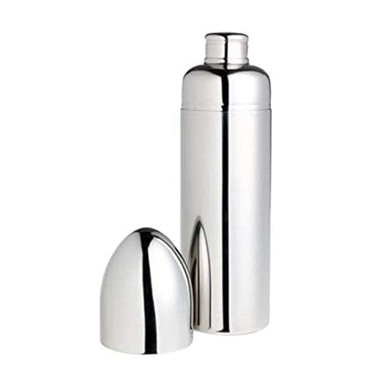 Rabbit Stainless Steel Cocktail Accessory, 28 oz