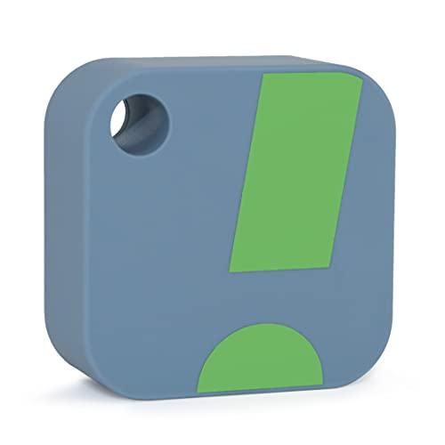 Sensorpush SensorPush HT1 Wireless Thermometer/Hygrometer for iPhone/Android. USA ...