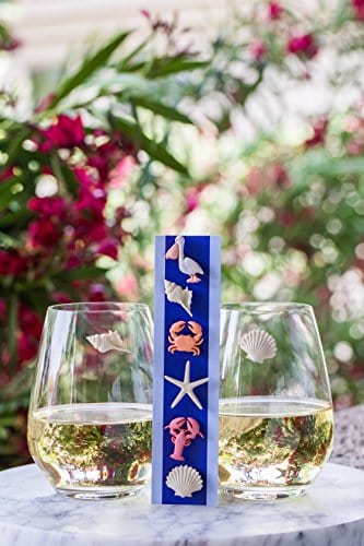 Vinturi - Wine Charms | Total Wine & More Vinturi - Wine Charms | Total Wine & More