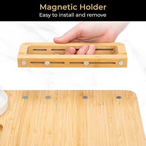 https://advancedmixology.com/cdn/shop/files/smirly-kitchen-smirly-charcuterie-boards-gift-set-large-charcuterie-board-set-bamboo-cheese-board-set-unique-mothers-day-gifts-for-mom-house-warming-gifts-new-home-wedding-gifts-for-c_74af56e3-e1c9-4897-946c-cab87410beab.jpg?v=1684168660