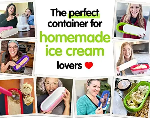 https://advancedmixology.com/cdn/shop/files/sumo-kitchen-sumo-ice-cream-containers-for-homemade-ice-cream-2-containers-1-5-quart-each-green-30793106554943.jpg?v=1685343520