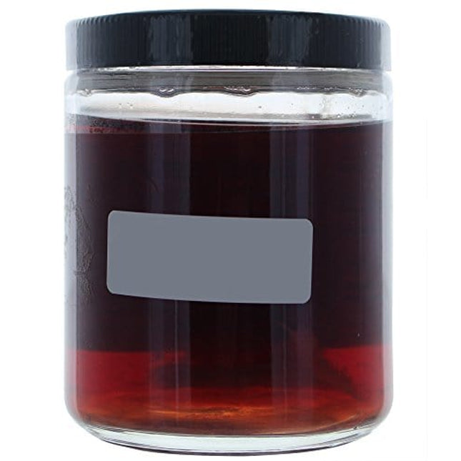 Supreme Red Wine Mother of Vinegar (8 oz)