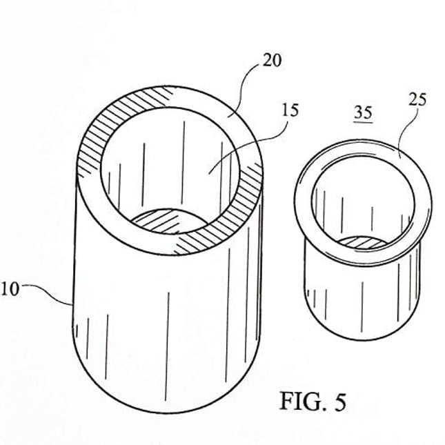 The Spice Lab Tequila Shot Glasses - Pink Himalayan Salt Tequila Shot Glasses - 4 Pack - Just Pour, Shoot and Bite a Lime - Natural – Perfect for your Bar