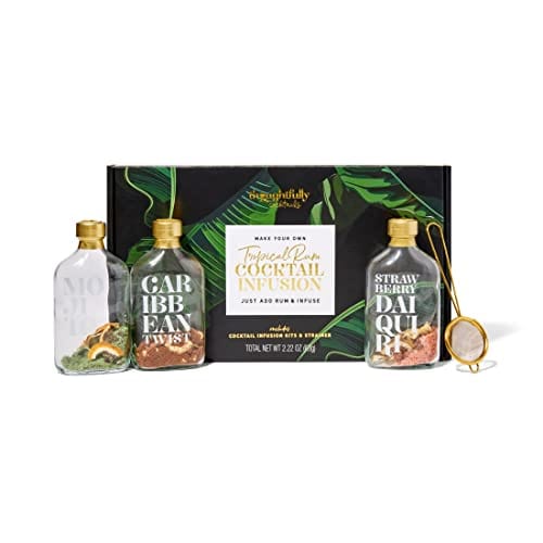 https://advancedmixology.com/cdn/shop/files/thoughtfully-gourmet-thoughtfully-cocktails-make-your-own-rum-infusion-cocktail-gift-set-includes-mojito-strawberry-daiquiri-and-caribbean-rum-infusion-flavors-in-glass-bottles-set-of_e3b7c380-5866-4b90-8816-f3a352c4676c.jpg?v=1684982991