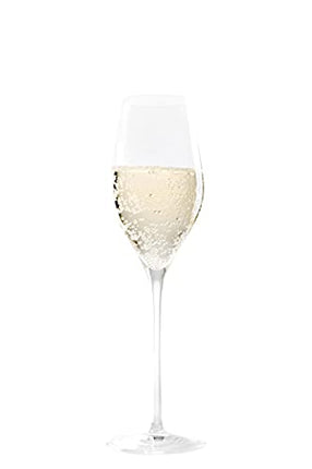 VINADA - Crispy Chardonnay - Zero Alcohol Wine - 750 ml (2 Glass Bottles)
