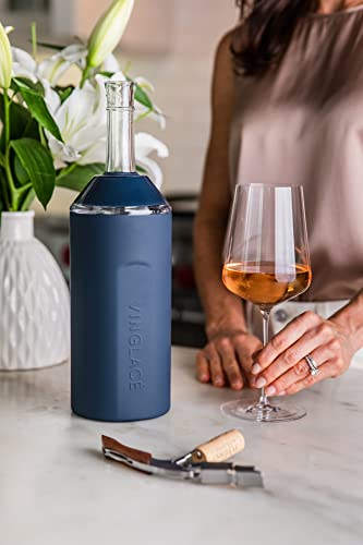 https://advancedmixology.com/cdn/shop/files/vinglace-kitchen-vinglace-wine-bottle-chiller-gift-set-portable-stainless-steel-wine-cooler-with-2-stemless-wine-glasses-navy-30793062416447.jpg?v=1685354510