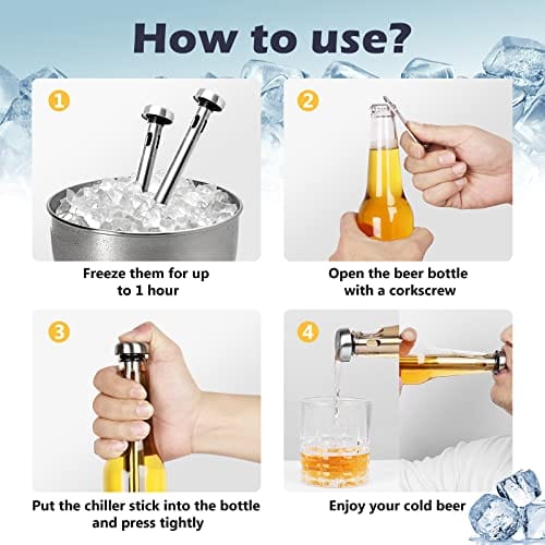 https://advancedmixology.com/cdn/shop/files/vzlive-kitchen-gifts-for-fathers-day-beer-chiller-sticks-for-bottles-men-gifts-for-husband-dad-him-anniversary-birthday-gifts-ideas-beer-gifts-for-man-boyfriend-stainless-steel-coolin.jpg?v=1686316413