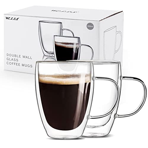 https://advancedmixology.com/cdn/shop/files/wells-kitchen-2-pack-12-oz-double-walled-glass-coffee-mugs-with-handle-insulated-layer-coffee-cups-clear-borosilicate-glass-mugs-perfect-for-cappuccino-tea-latte-espresso-hot-beverage.jpg?v=1685338292