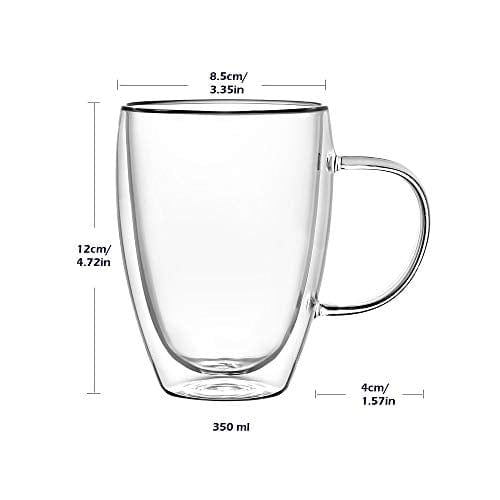 https://advancedmixology.com/cdn/shop/files/wells-kitchen-2-pack-12-oz-double-walled-glass-coffee-mugs-with-handle-insulated-layer-coffee-cups-clear-borosilicate-glass-mugs-perfect-for-cappuccino-tea-latte-espresso-hot-beverage_272f09bb-31de-4756-a672-e12dedc8a818.jpg?v=1685338298