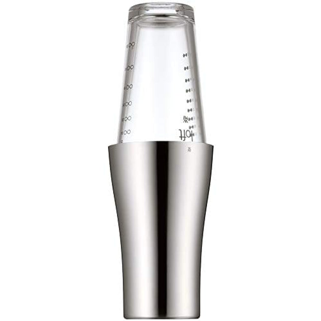 WMF Loft Boston Shaker