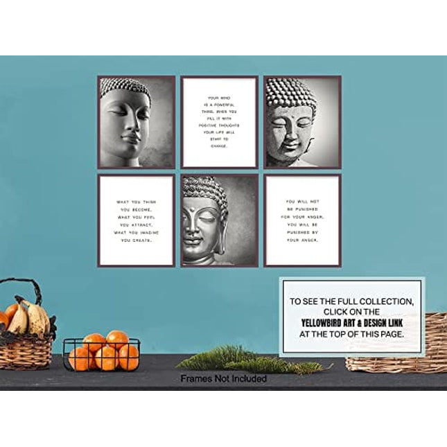 Upcycled Bar Dictionary Wall Art Prints - Set of Four (8X10) Vintage Unframed Photos - Perfect Gift for Game Room, Bar, or Man Cave Decor - Wine