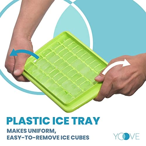 https://advancedmixology.com/cdn/shop/files/yoove-kitchen-ice-cube-tray-with-lid-bin-bpa-free-ice-tray-for-freezer-with-cover-container-tong-no-spill-stackable-ice-cube-trays-with-easy-release-large-ice-mold-maker-perfect-for-c_166c11c6-59e9-4df2-b148-c01c1332f7c3.jpg?v=1685344428