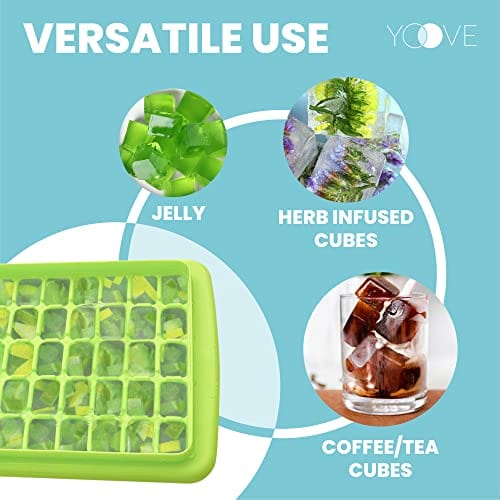 https://advancedmixology.com/cdn/shop/files/yoove-kitchen-ice-cube-tray-with-lid-bin-bpa-free-ice-tray-for-freezer-with-cover-container-tong-no-spill-stackable-ice-cube-trays-with-easy-release-large-ice-mold-maker-perfect-for-c_666e95b8-d125-475f-a437-7e5baa410da3.jpg?v=1685344422