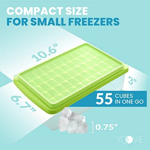 https://advancedmixology.com/cdn/shop/files/yoove-kitchen-ice-cube-tray-with-lid-bin-bpa-free-ice-tray-for-freezer-with-cover-container-tong-no-spill-stackable-ice-cube-trays-with-easy-release-large-ice-mold-maker-perfect-for-c_bd0a3252-c048-470c-b3e1-2e585f1a2d95.jpg?v=1685344611