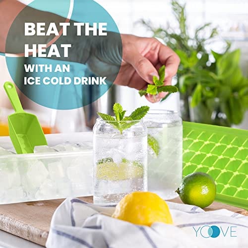 https://advancedmixology.com/cdn/shop/files/yoove-kitchen-ice-cube-tray-with-lid-bin-bpa-free-ice-tray-for-freezer-with-cover-container-tong-no-spill-stackable-ice-cube-trays-with-easy-release-large-ice-mold-maker-perfect-for-c_cc555cea-b771-4a40-b924-a7bc8a19718f.jpg?v=1685344426