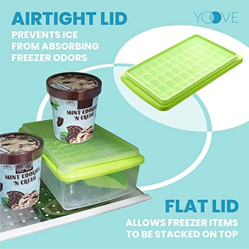 https://advancedmixology.com/cdn/shop/files/yoove-kitchen-ice-cube-tray-with-lid-bin-bpa-free-ice-tray-for-freezer-with-cover-container-tong-no-spill-stackable-ice-cube-trays-with-easy-release-large-ice-mold-maker-perfect-for-c_edff5be5-caf7-42ac-af08-641d2bc3c2ff.jpg?v=1685344431