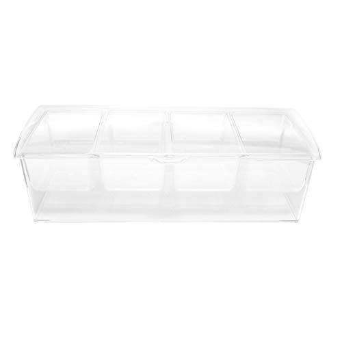 https://advancedmixology.com/cdn/shop/products/7penn-7penn-condiment-tray-with-ice-chamber-4-condiment-containers-lid-bar-garnish-tray-chilled-condiment-server-caddy-15861414527039.jpg?v=1643966768