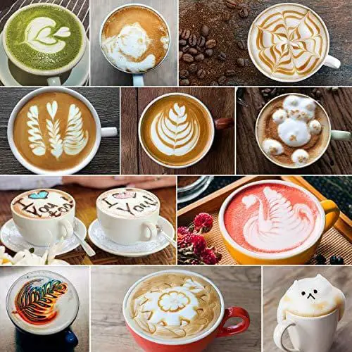 https://advancedmixology.com/cdn/shop/products/adorever-milk-frothing-pitcher-350ml-600ml-900ml-1500ml-2000m-12oz-20oz-32oz-50oz-66oz-steaming-pitchers-stainless-steel-milk-coffee-cappuccino-latte-art-barista-steam-pitchers-milk-j_ce2f117c-b18d-48a4-9456-5a36d859723d.jpg?v=1644080711