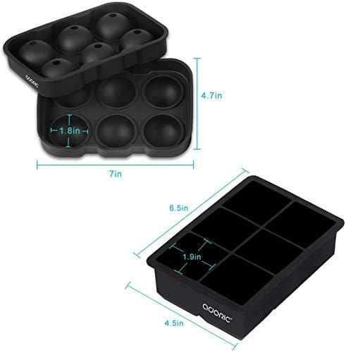 https://advancedmixology.com/cdn/shop/products/adoric-adoric-ice-cube-trays-silicone-set-of-2-sphere-ice-ball-maker-with-lid-and-large-square-ice-cube-molds-for-whiskey-reusable-and-bpa-free-ice-cube-trays-silicone-set-of-2-158610.jpg?v=1643960108