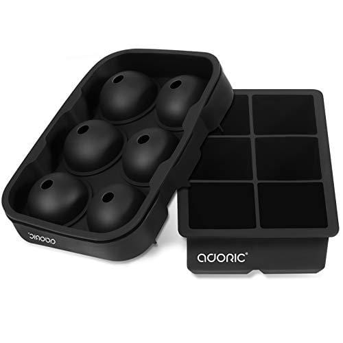 https://advancedmixology.com/cdn/shop/products/adoric-adoric-ice-cube-trays-silicone-set-of-2-sphere-ice-ball-maker-with-lid-and-large-square-ice-cube-molds-for-whiskey-reusable-and-bpa-free-ice-cube-trays-silicone-set-of-2-158610_6b2119fa-3f13-4e88-992d-513f0ee6cd36.jpg?v=1643974151