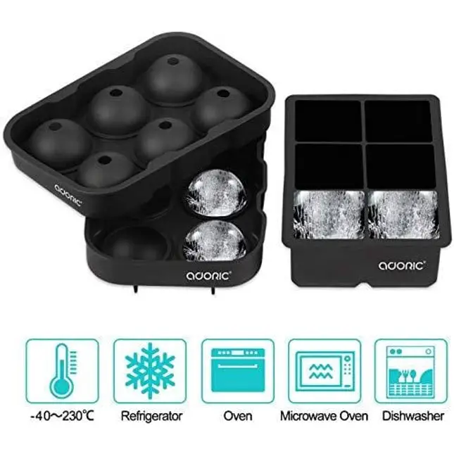 https://advancedmixology.com/cdn/shop/products/adoric-adoric-ice-cube-trays-silicone-set-of-2-sphere-ice-ball-maker-with-lid-and-large-square-ice-cube-molds-for-whiskey-reusable-and-bpa-free-ice-cube-trays-silicone-set-of-2-158610_91cf496c-db70-4665-9729-0c1387f54e88.jpg?height=645&pad_color=fff&v=1643960113&width=645