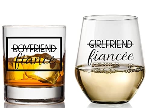 https://advancedmixology.com/cdn/shop/products/advanced-mixology-kitchen-advanced-mixology-boyfriend-and-girlfriend-wine-and-whiskey-glass-gift-set-engagement-gifts-for-couples-fiance-fiancee-gift-for-him-and-her-his-and-hers-glas.jpg?v=1668343961