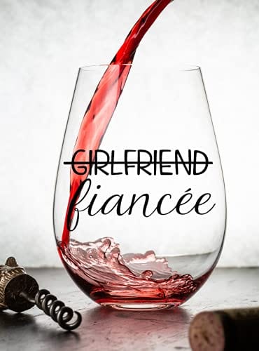 https://advancedmixology.com/cdn/shop/products/advanced-mixology-kitchen-advanced-mixology-boyfriend-and-girlfriend-wine-and-whiskey-glass-gift-set-engagement-gifts-for-couples-fiance-fiancee-gift-for-him-and-her-his-and-hers-glas_aa81de4d-6cea-403d-ad39-a4ac017a0696.jpg?v=1668343973