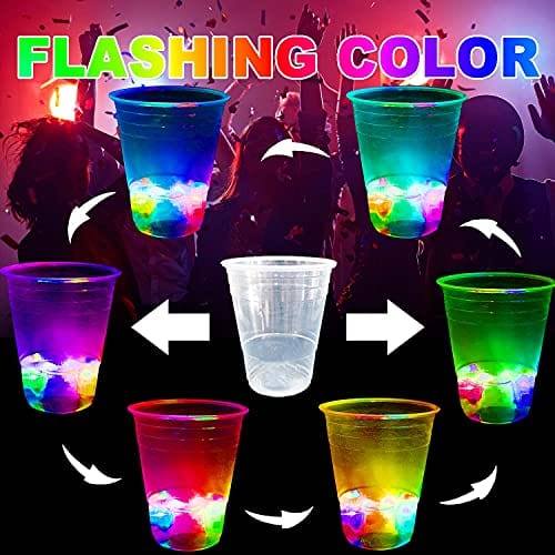 https://advancedmixology.com/cdn/shop/products/advanced-mixology-toy-16oz-glowing-party-cups-for-indoor-outdoor-party-event-fun-pack-with-flashing-color-bright-glow-in-the-dark-colors-for-house-parties-birthdays-concerts-weddings_41196fd1-5b21-433d-a11f-b738ab232c8d.jpg?v=1644301935