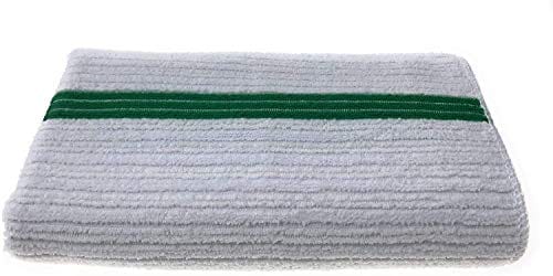 https://advancedmixology.com/cdn/shop/products/advanced-mixology-utowels-premium-24-pack-white-with-green-stripe-bar-mop-microfiber-towels-for-home-kitchen-restaurant-cleaning-white-green-stripe-14inx18in-15876102586431.jpg?v=1644154506