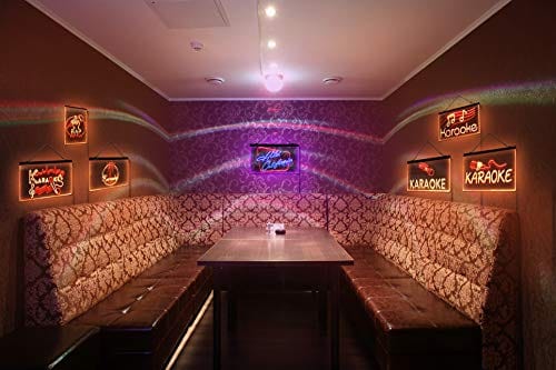 ADVPRO [Custom. Dual-Color] LED Neon Sign, Your Own Design, 13 Dual-Co ...