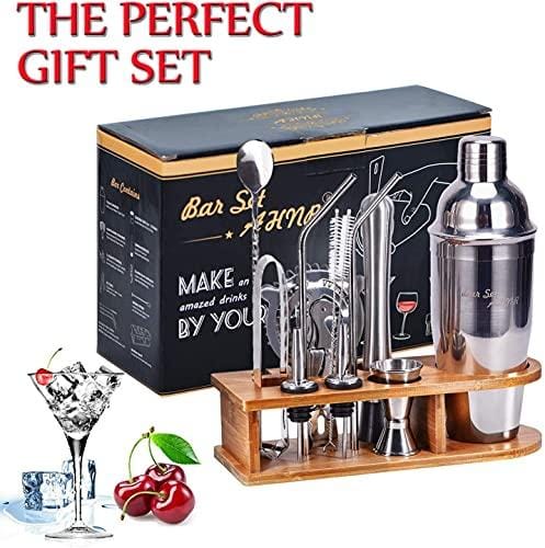 https://advancedmixology.com/cdn/shop/products/ahnr-home-bar-set-cocktail-shaker-set-ahnr-14-piece-bartender-kit-stainless-steel-bar-tool-set-with-stylish-bamboo-stand-bar-tool-set-home-bartending-kit-with-all-bar-accessories-for_73b9b73b-5faf-4f35-8054-6abefe4933bf.jpg?v=1644206348