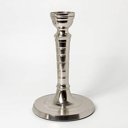 Premium Quality Absinthe Fountain AAA | 4 Spouts | Made of Metal | Antique Design | Authentic Reproduction