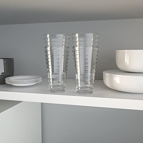 https://advancedmixology.com/cdn/shop/products/alimota-kitchen-alimota-plastic-tumblers-cups-unbreakable-acrylic-plastic-water-tumbler-drinking-glasses-12-ounce-set-of-4-shatter-proof-dishwasher-safe-bpa-free-reusable-cups-for-wat_83d3c9d9-93e9-4f5b-97f1-f550ee7f1780.jpg?v=1644304438