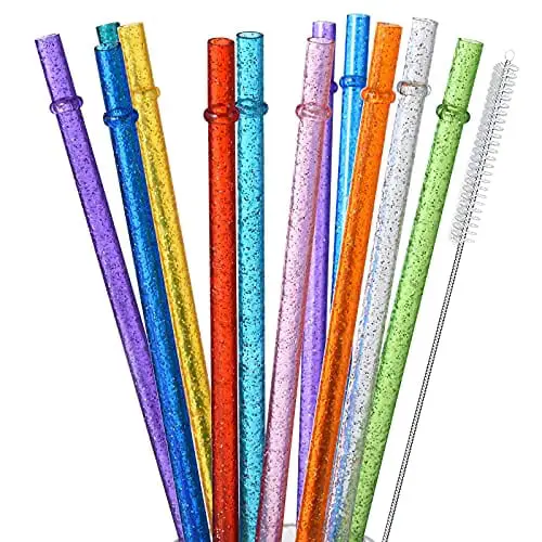 https://advancedmixology.com/cdn/shop/products/alink-drugstore-alink-12-pack-glitter-reusable-clear-plastic-straws-11-long-hard-tumbler-drinking-straws-with-cleaning-brush-10-colors-29011195985983.jpg?v=1644368520