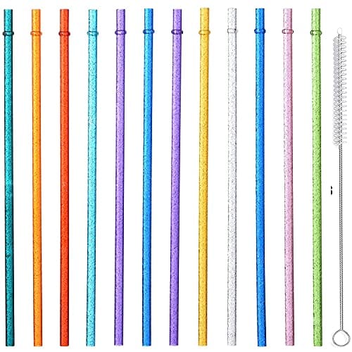 https://advancedmixology.com/cdn/shop/products/alink-drugstore-alink-12-pack-glitter-reusable-clear-plastic-straws-11-long-hard-tumbler-drinking-straws-with-cleaning-brush-10-colors-29011196018751.jpg?v=1644368517