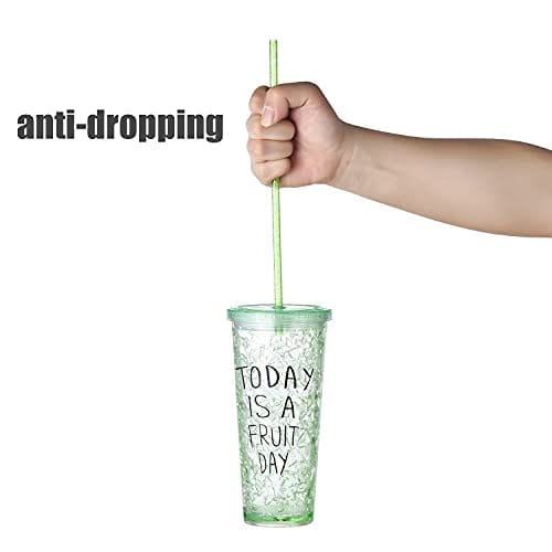 https://advancedmixology.com/cdn/shop/products/alink-drugstore-alink-12-pack-glitter-reusable-clear-plastic-straws-11-long-hard-tumbler-drinking-straws-with-cleaning-brush-10-colors-29011196149823.jpg?v=1644368346