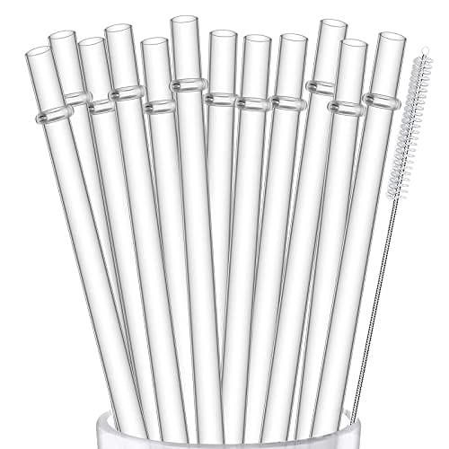 https://advancedmixology.com/cdn/shop/products/alink-drugstore-alink-12-pack-reusable-hard-plastic-clear-straws-10-5-inch-tumbler-straws-with-cleaning-brush-29011194708031.jpg?v=1644368882