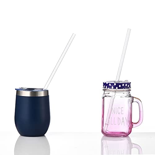 https://advancedmixology.com/cdn/shop/products/alink-drugstore-alink-12-pack-reusable-hard-plastic-clear-straws-10-5-inch-tumbler-straws-with-cleaning-brush-29011194773567.jpg?v=1644368876