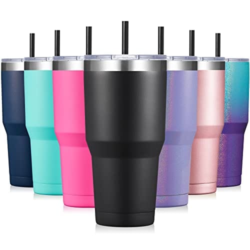 https://advancedmixology.com/cdn/shop/products/aloufea-kitchen-aloufea-30oz-stainless-steel-tumbler-insulated-coffee-tumbler-cup-with-lid-and-straw-double-walled-travel-coffee-mug-for-hot-cold-drinks-black-1-pack-28997698879551.jpg?v=1644318845